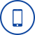 腾讯体育全新资讯app - 体育新闻与腾讯体育直播