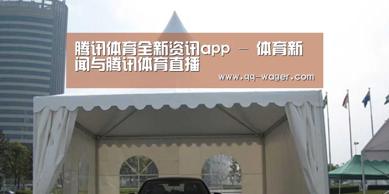 案例标题八