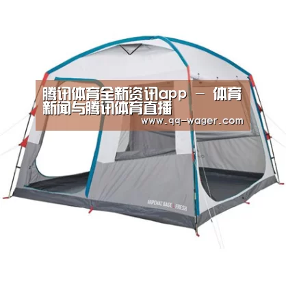 产品中心标题一