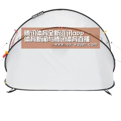 产品中心标题一