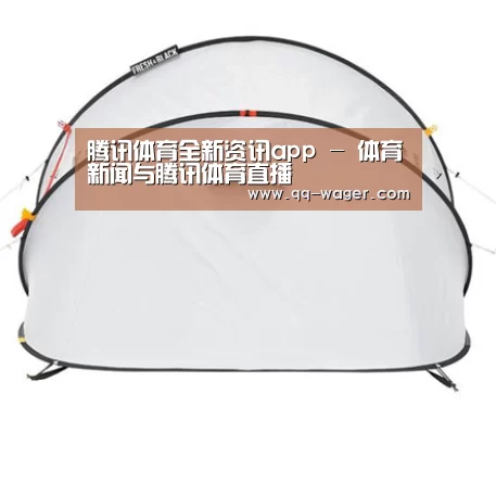 产品中心标题一