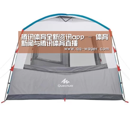 产品中心标题六