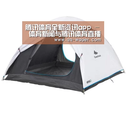 产品中心标题四