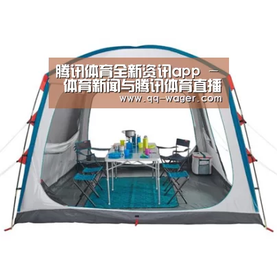 产品中心标题六