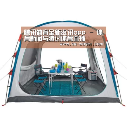 产品中心标题五