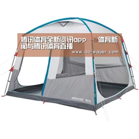 产品中心标题六