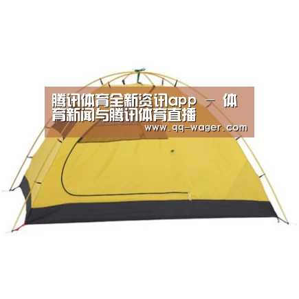 产品中心标题九