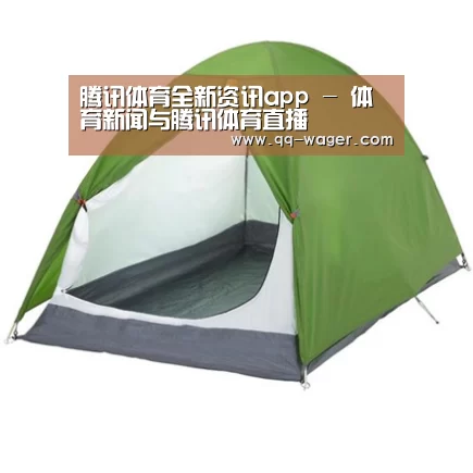 产品中心标题七