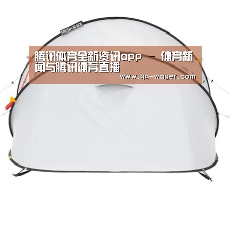 产品中心标题九