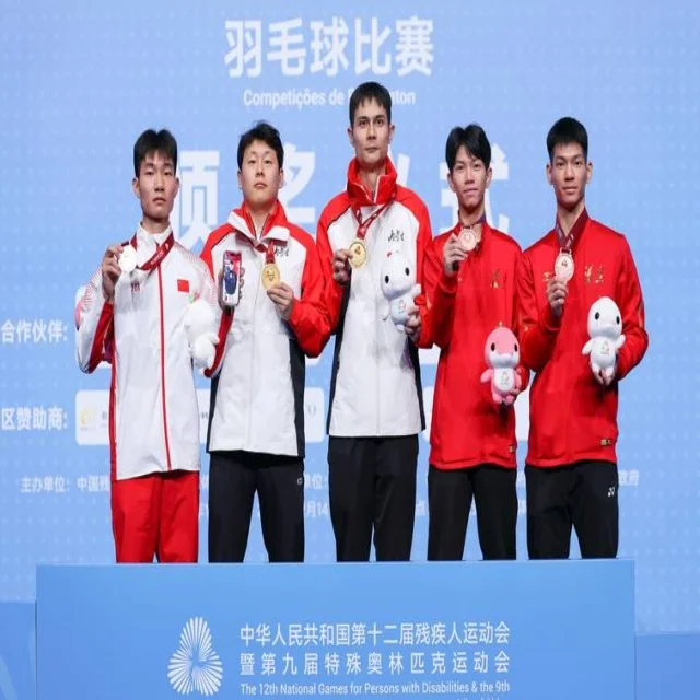 足球杯赛焦点对决:阵容视角深度解析
